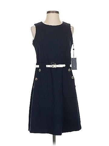Tommy Hilfiger Casual Dress (view 1)
