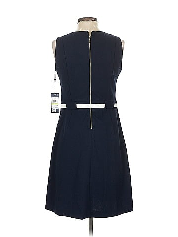 Tommy Hilfiger Casual Dress (view 2)