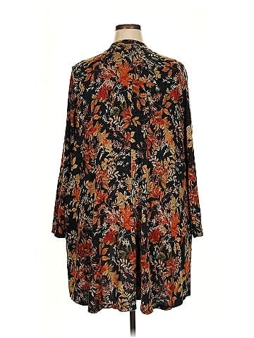Maurices Cardigan (view 2)