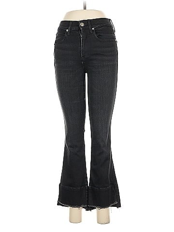 AYR Jeans (view 1)
