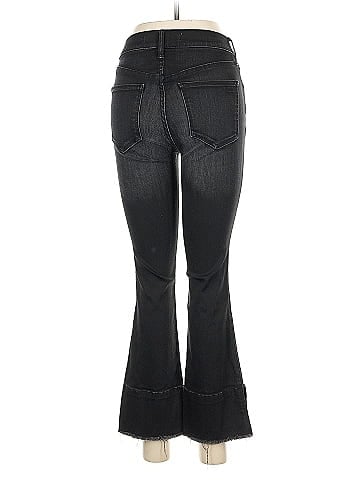 AYR Jeans (view 2)