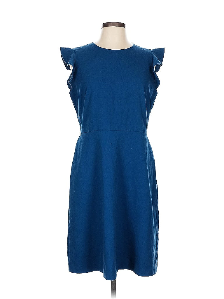 evening dress with slit Elegant High Sleeveless Formal V-Neck Pleating FFV1 Size:L (Bust 92 cm) - Made to order Versace Unveils Its Amazing
