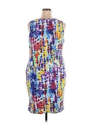 Assorted Brands Casual Dress (view 2)
