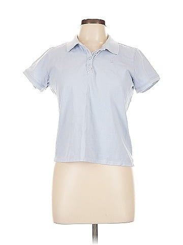 Guess Short Sleeve Polo (view 1)
