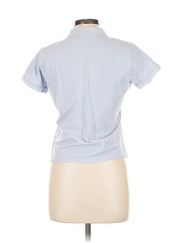 Guess Short Sleeve Polo (view 2)