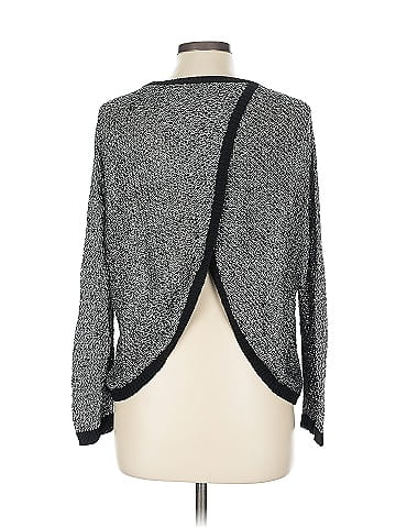 Mason Pullover Sweater (view 2)