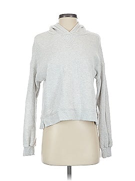 Mwl By Madewell Sweatshirt