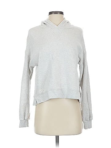 MWL by Madewell Sweatshirt (view 1)
