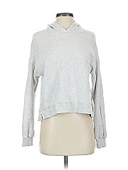 Mwl By Madewell Sweatshirt
