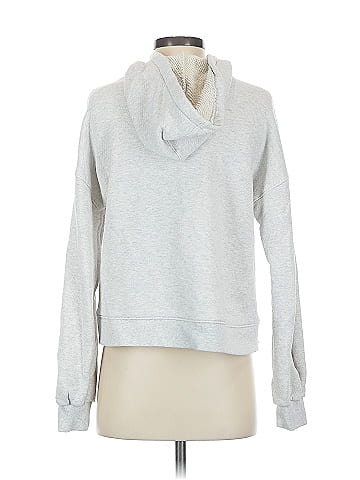 MWL by Madewell Sweatshirt (view 2)