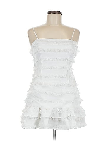 Princess Polly Cocktail Dress (view 1)
