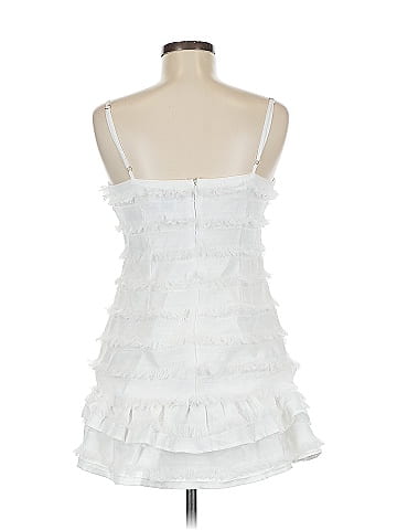 Princess Polly Cocktail Dress (view 2)
