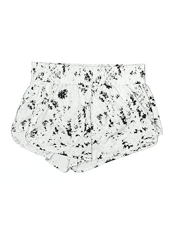 DSG Athletic Shorts (view 1)