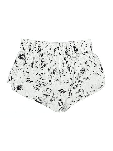 DSG Athletic Shorts (view 2)