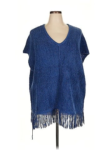 Purejill Pullover Sweater (view 1)