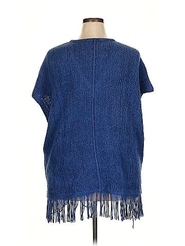 Purejill Pullover Sweater (view 2)