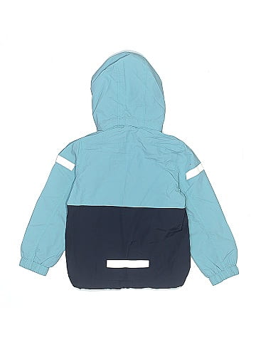 H&M Windbreaker (view 2)