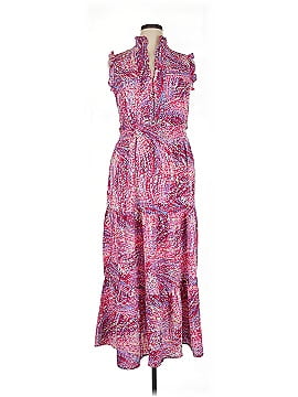 London Times Casual Dress