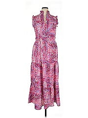 London Times Casual Dress