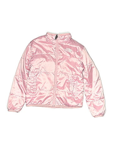 The North Face Track Jacket (view 1)