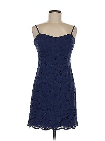 Lilly Pulitzer Cocktail Dress (view 1)
