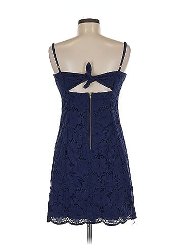 Lilly Pulitzer Cocktail Dress (view 2)