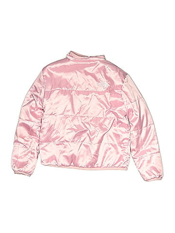 The North Face Track Jacket (view 2)