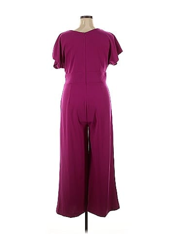Alexia Admor Jumpsuit (view 2)