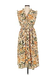 London Times Casual Dress
