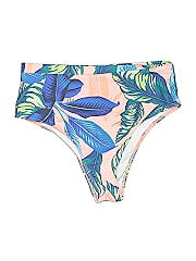 Zaful Swimsuit Bottoms