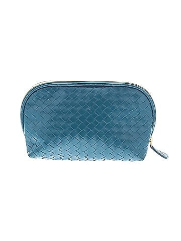 Unbranded Makeup Bag (view 1)