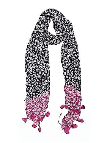 Unbranded Scarf (view 1)