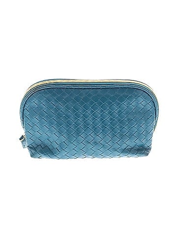 Unbranded Makeup Bag (view 2)