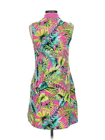 Tommy Bahama Cocktail Dress (view 2)