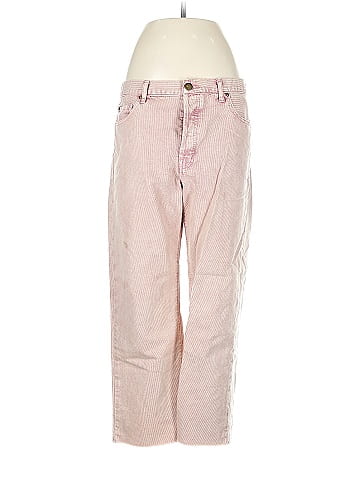 The Great. Casual Pants (view 1)