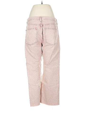 The Great. Casual Pants (view 2)