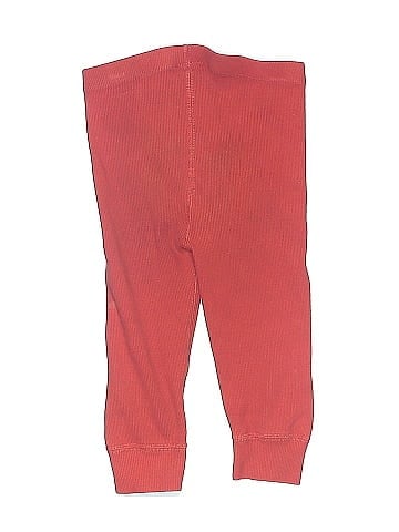 Hanna Andersson Casual Pants (view 2)