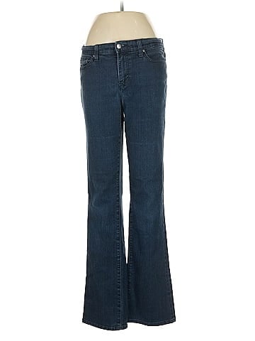 Gap Outlet Jeans (view 1)