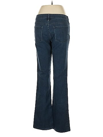 Gap Outlet Jeans (view 2)