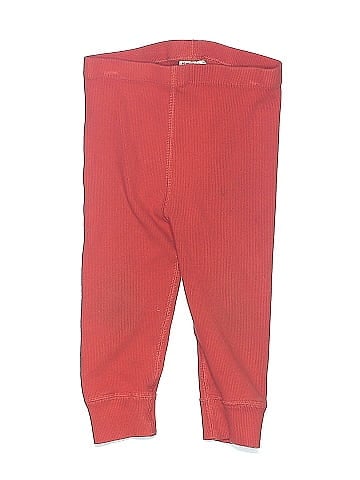 Hanna Andersson Casual Pants (view 1)