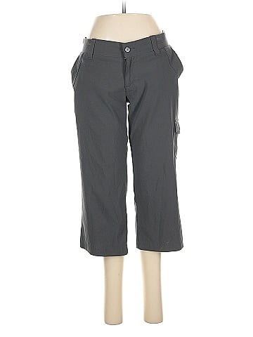 Riders by Lee Casual Pants (view 1)