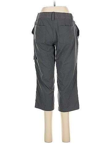 Riders by Lee Casual Pants (view 2)