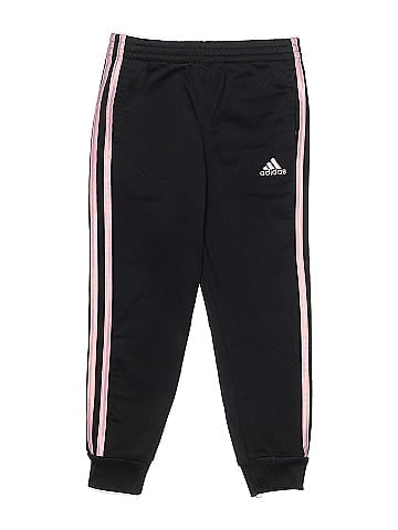 Adidas Track Pants (view 1)