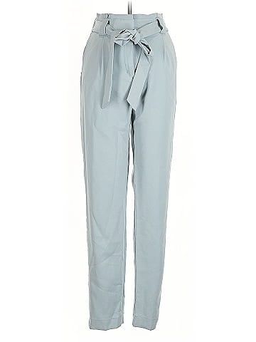 Love Tree Casual Pants (view 1)