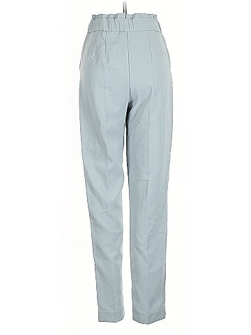 Love Tree Casual Pants (view 2)