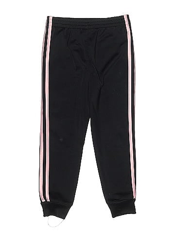 Adidas Track Pants (view 2)
