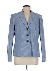 Le Suit Blazer