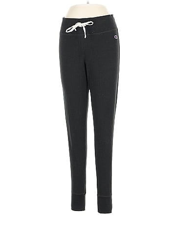 Champion Track Pants (view 1)