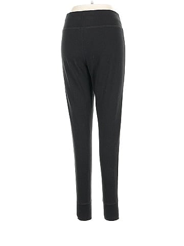 Champion Track Pants (view 2)
