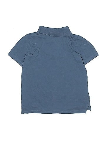 Crewcuts Outlet Short Sleeve Polo (view 2)